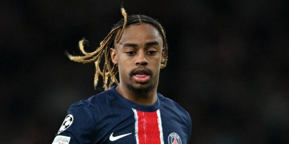 Ligue 1: pronostico, quote e statistiche di Nizza-Psg