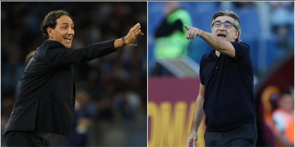 Monza-Roma ore 18: dove vederla in tv, streaming e formazioni