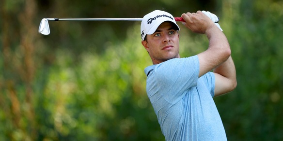 Open di Francia con 7 azzurri: Manassero, i Molinari e Migliozzi al via