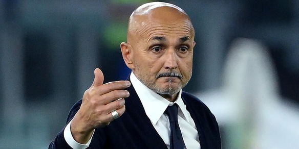 Nations League, si accorcia la classifica: l'Italia si qualifica se...