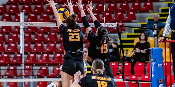 Milano-Roma ghiotta anteprima della 2a giornata