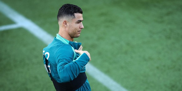 Nations League, Polonia-Portogallo: quote, statistiche e pronostico