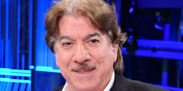 Marco Columbro oggi: "Dopo la malattia non mi hanno fatto fare più tv"