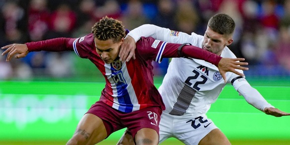 Nations League, pronostico Kazakistan-Slovenia: quote e statistiche del match