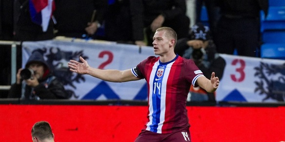 Nations League, pronostico e quote di Austria-Norvegia