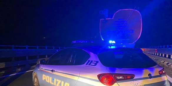 Morte tifosi Foggia, il cordoglio della Lega Pro