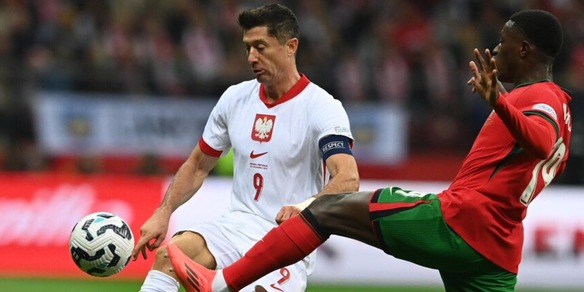 Polonia-Croazia, il pronostico della sfida tra Lewandowski e Modric