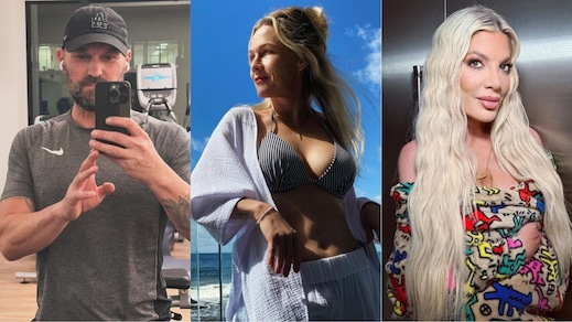 Beverly Hills 90210 torna in Italia, come erano e come sono oggi tutti gli attori e i loro anni tra incidenti, morti, feste e dipendenzesuccessi