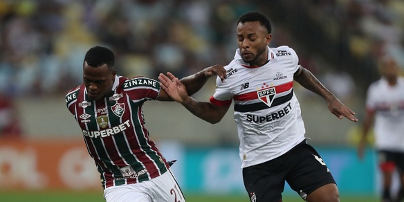 Sao Paulo, la singolare "alternanza": il pronostico del match contro il Vasco