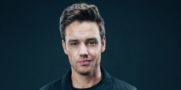 Liam Payne morto, arriva l'omaggio della sua squadra di calcio