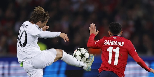 Ligue 1, quote e pronostico di Monaco-Lille