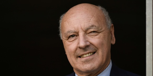 Mediterraneo 2024, premiati anche Marotta, Calhanoglu e Zola: i dettagli