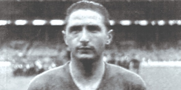 Piola, la favola di un predestinato