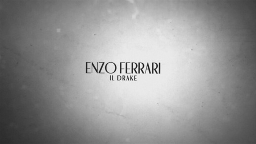 100 anni CdS: Enzo Ferrari, il Drake