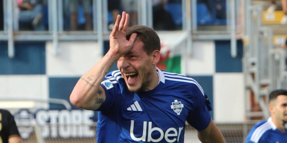 Serie A, pronostico Como-Parma: l'analisi del match