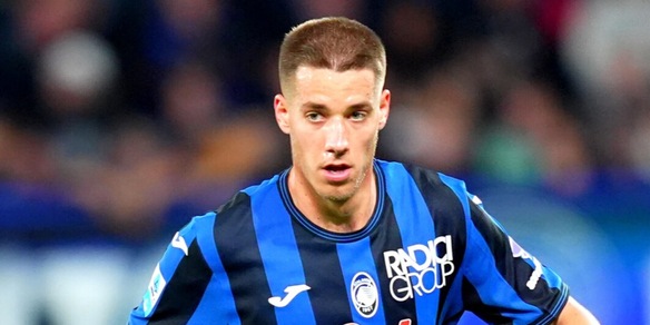 Pronostici e quote di Serie A, le statistiche di Venezia-Atalanta