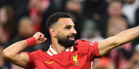 Premier League, pronostico e quote di Liverpool-Chelsea