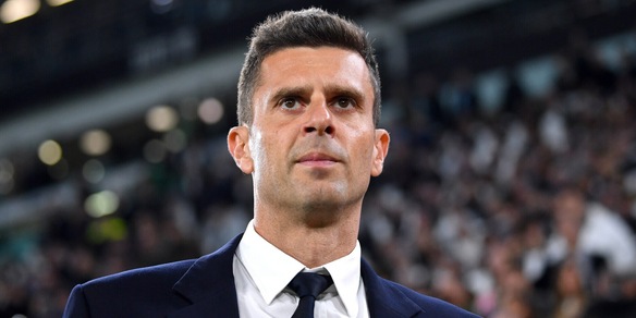 Thiago Motta: "Vittoria meritata. Cambiaso sta diventando importante". Rivivi la diretta