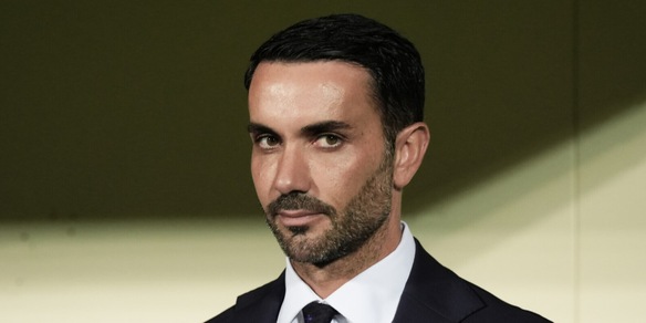 Lecce-Fiorentina ore 15: dove vederla in tv, streaming e formazioni