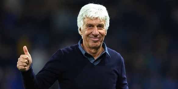 Venezia-Atalanta ore 15: dove vederla in tv, streaming e formazioni