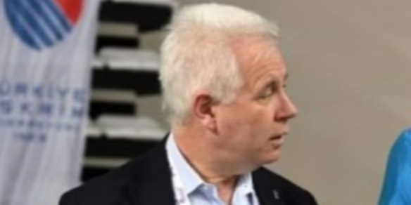 Cento anni Corriere dello Sport, gli auguri di Azzi: "Un grazie sincero"