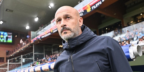 Bologna, la furia di Italiano: chi c’è sotto accusa