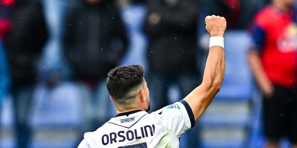 Champions League, pronostico e statistiche di Aston Villa-Bologna