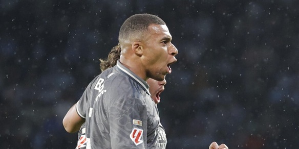 Pronostici Champions League, Real Madrid-Dortmund: l'analisi del match