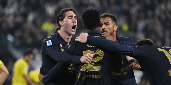 Pronostico Juve-Stoccarda, altro esame di tedesco per Thiago Motta