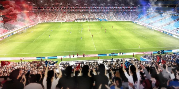 Serie A noiosa: c'è un dato che spiega perché il campionato non diverte più