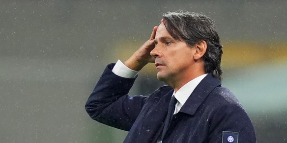 Euro-statistiche: la Dea per il poker, Inter in Svizzera. E Barcellona-Bayern...