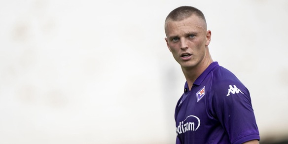 Infortunio Gudmundsson, c'è lesione: le condizioni e i tempi di recupero