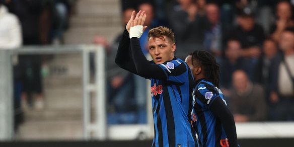 Atalanta-Celtic Champions League: la partita finisce a reti bianche