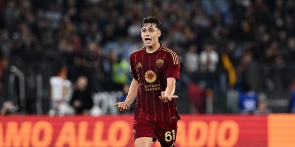 Pronostico Roma-Dinamo Kiev, giallorossi... come la Lazio?