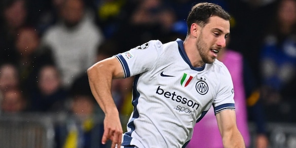 Inter, infortunio Carlos Augusto, l'esito degli esami: quando rientra