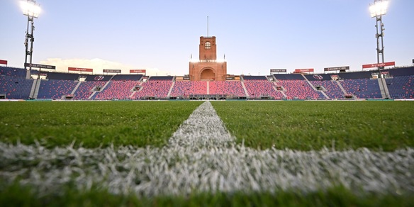 Bologna-Milan rinviata, quando si gioca: tutte le ipotesi. Rivivi la diretta