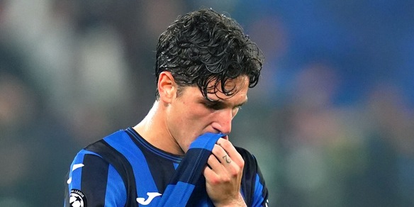 Serie A, Atalanta-Verona: pronostico "Multigol"