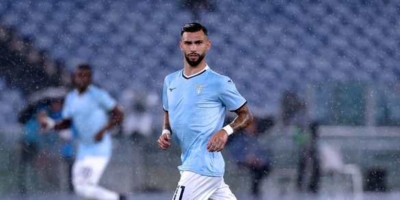 Serie A, pronostico Lazio-Genoa: l'analisi del match