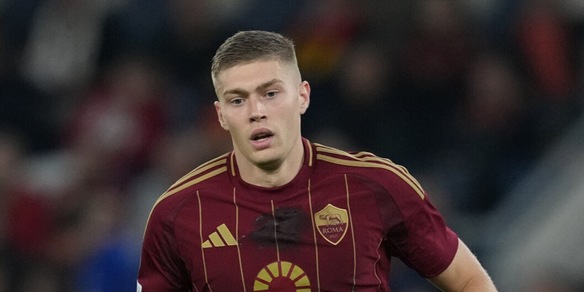 Pronostici Serie A, quote e statistiche di Fiorentina-Roma