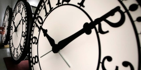 Ora solare e ora legale: quali sono i Paesi che non cambiano mai. Presto in Europa…