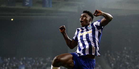 Liga Portugal, il pronostico di AVS-Porto