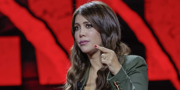 Wanda Nara, accordo milionario con Maxi Lopez: “Se non avesse avuto Icardi…”