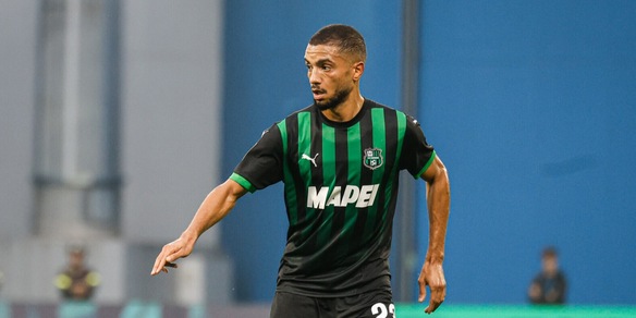 Serie B, quote e pronostico di Juve Stabia-Sassuolo