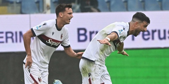 Serie A, pronostico e quote di Cagliari-Bologna