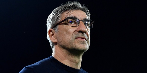 Crisi Roma, Juric in bilico ma in panchina contro il Torino: rivivi la diretta