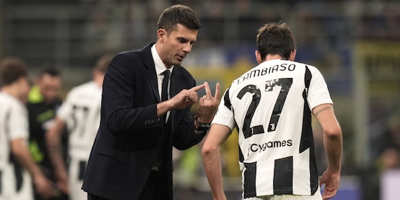 Pronostico Juventus-Parma, "No Goal contro Goal"