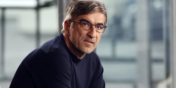 Roma, Juric resta a rischio: Ghisolfi continua la ricerca dell’eventuale sostituto