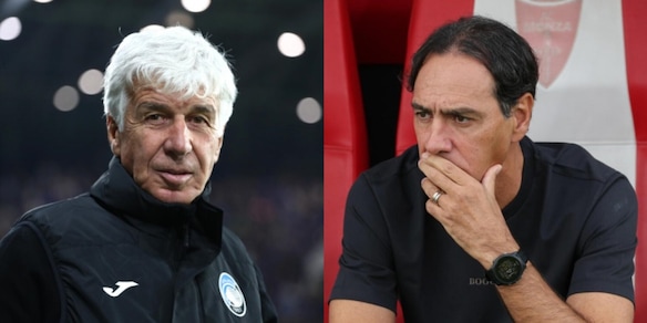 Atalanta-Monza ore 20:45: dove vederla in tv, streaming e formazioni