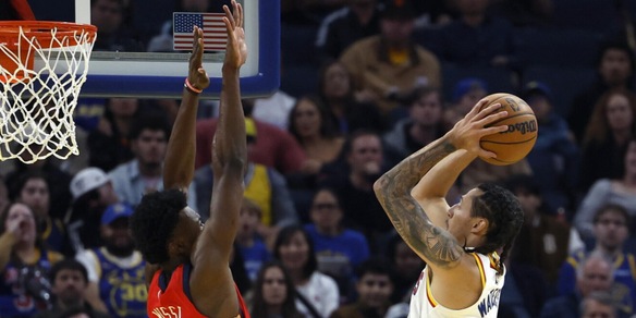 Nba, Dallas sbanca Minnesota, successi esterni per Denver e Kings