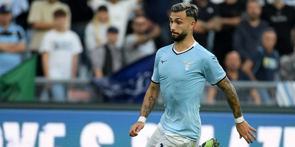 Pronostico Como-Lazio, quanti gol al Sinigaglia? Ecco le quote